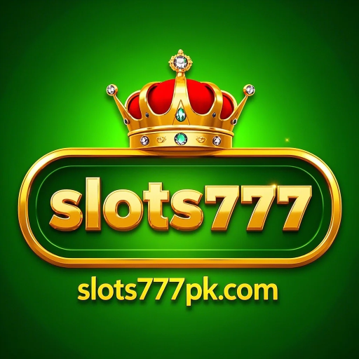 slots777